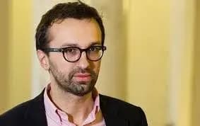 ranishe-tretoyi-ranku-byudzhet-progolosovano-ne-bude-s-leschenko