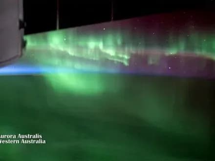 16-naykraschikh-foto-zemli-za-versiyeyu-nasa