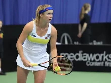 tenisistka-e-svitolina-rozpovila-pro-tsili-na-nastupniy-sezon
