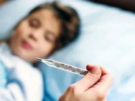 epidporig-zakhvoryuvanosti-na-grip-u-kiyevi-vzhe-perevischiv-50-o-ruban