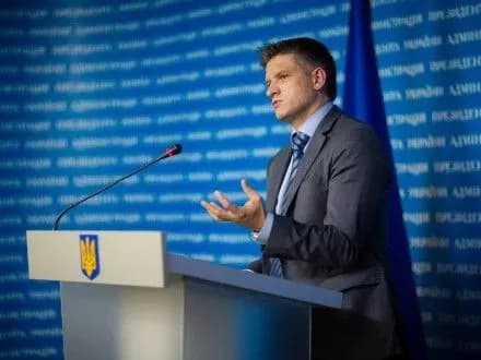 v-ap-nazvali-reformi-scho-lidiruyut-za-pokaznikom-spriynyattya-naselennya