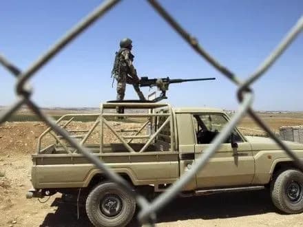 glavi-mzs-rf-turechchini-ta-iranu-pochali-peregovori-schodo-vregulyuvannya-konfliktu-v-siriyi