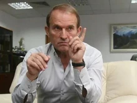 v-medvedchuk-rozpoviv-scho-dozvolit-ukrayintsyam-brati-uchast-v-upravlinni-krayinoyu