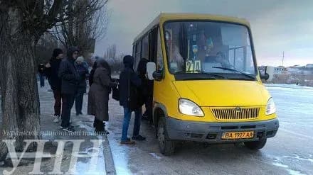 proyizd-u-kropivnitskikh-marshrutkakh-mozhe-podorozhchati