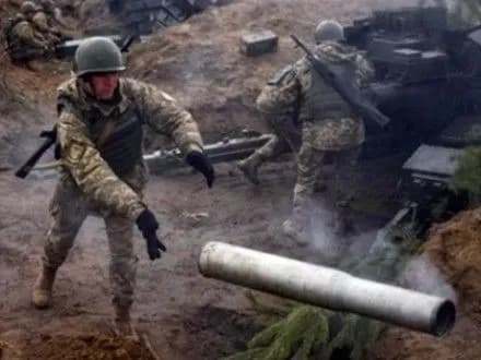 yu-tandit-pro-zaruchnika-na-svitlodarskiy-duzi-mi-budemo-borotisya-za-dolyu-tsogo-khloptsya