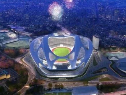 na-olimpiadu-2020-u-tokio-vidilyat-13-15-mlrd-dol