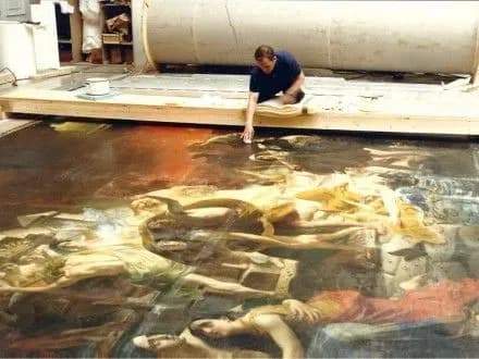 ministr-kulturi-italiyi-zaproponuvav-stvoriti-dlya-ukrayintsiv-kursi-restavratoriv-zakordonom