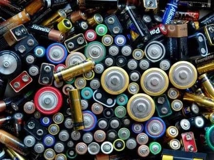 u-kramatorsku-nemaye-punktu-priyomu-nebezpechnikh-vidkhodiv