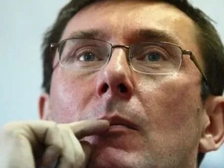 u-spravi-s-kurchenka-ye-kilka-vazhlivikh-ugod-zi-slidstvom-yu-lutsenko