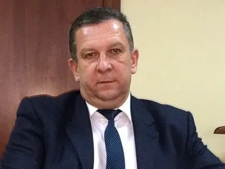 a-reva-byudzhet-na-2017-rik-znachno-kraschiy-nizh-poperedniy