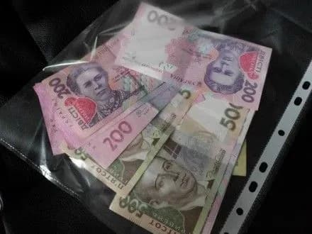 dvokh-poliytseskikh-vikrili-na-khabari-na-chernigivschini