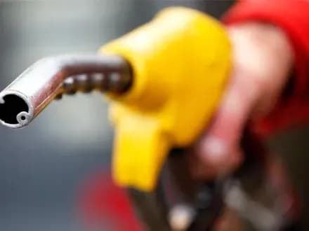 unifikatsiya-aktsiziv-na-palne-pozbavit-sirikh-dileriv-mozhlivosti-nechesno-konkuruvati-g-ryabtsev