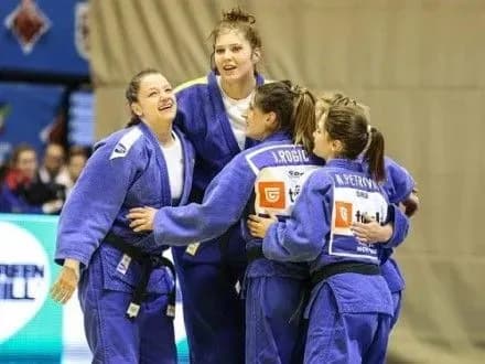 ukrayinka-ye-kalinina-triumfuvala-na-klubnomu-chempionati-yevropi-z-dzyudo