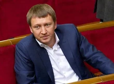 noviy-byudzhet-peredbachaye-pidtrimku-agrariyiv-na-5-5-mlrd-grn-t-kutoviy