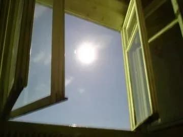 u-baku-znayshli-tilo-nepovnolitnoyi-donki-turetskogo-diplomata