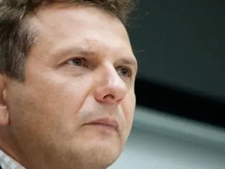 ukrayina-nastupnogo-roku-mozhe-otrimati-fenomen-importnoyi-inflyatsiyi-o-ustenko