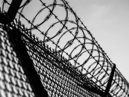 zasudzhenikh-krimchan-z-pochatku-2017-roku-pochnut-vivoziti-v-rosiyu-na-vipravni-roboti