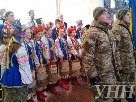 do-odesi-pribuv-poyizd-yednosti