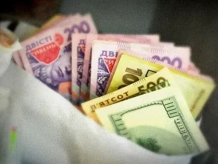 u-byudzhetnomu-komiteti-poyasnili-zatrimku-z-ukhvalennyam-byudzhetu-2017