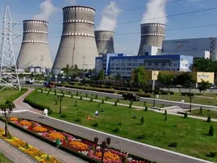 ukrayinski-aes-za-dobu-virobili-267-66-mln-kvt-g-elektroenergiyi