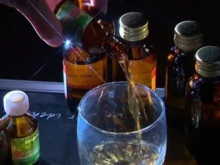 cherez-otruyennya-glodom-v-rosiyi-zaginulo-60-osib