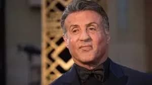 s-stallone-vidmovivsya-stati-kerivnikom-fondu-mistetstv-ssha