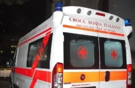 v-italiyi-stavsya-vibukh-na-viyskovomu-zavodi