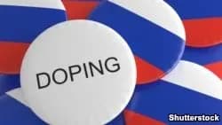 i-zhdanov-u-rosiyi-mayut-vidibrati-pravo-na-provedennya-vsikh-mizhnarodnikh-zmagan