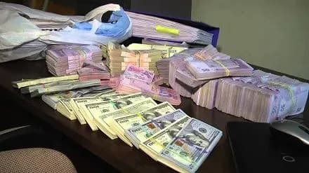 operativniki-gu-dfs-poltavschini-likviduvali-konvertatsiyniy-tsentr-u-stolitsi