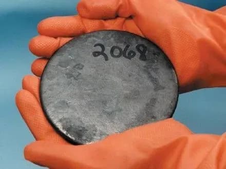 i-nasalik-do-rozvidki-uranovikh-rodovisch-treba-zaluchati-investoriv