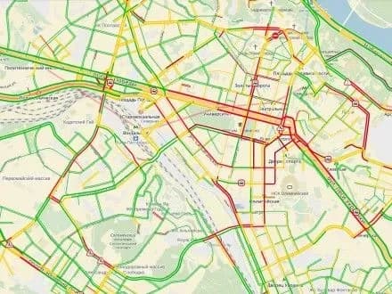 zatori-v-kiyevi-syagnuli-semi-baliv-5