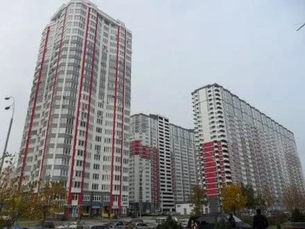 protyagom-11-misyatsiv-potochnogo-roku-obsyagi-budivnitstva-v-ukrayini-syagnuli-59-mlrd-grn