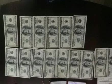 deputata-miskradi-dnipra-zatrimali-za-sprobu-pidkupu-chinovnika