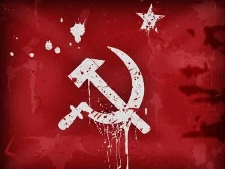 dvi-tretini-ukrayintsiv-ne-pragnut-do-vidnovlennya-srsr-doslidzhennya