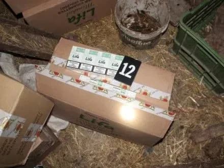 u-slovachchini-zatrimali-ukrayinsku-furu-zi-145-tis-blokiv-sigaret-g-moskal
