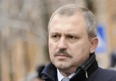 derzhava-maye-garantuvati-zberezhennya-koshtiv-vsikh-vkladnikiv-bankiv-znischenikh-nbu-a-senchenko