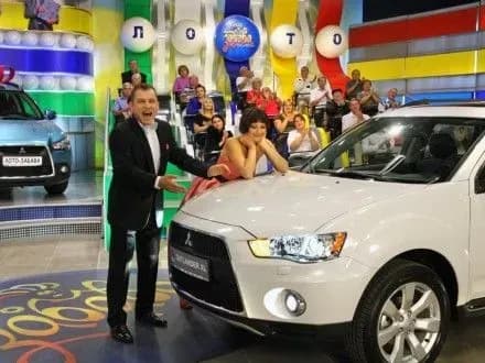 u-nedilyu-loto-zabava-rozigraye-chergoviy-avtomobil