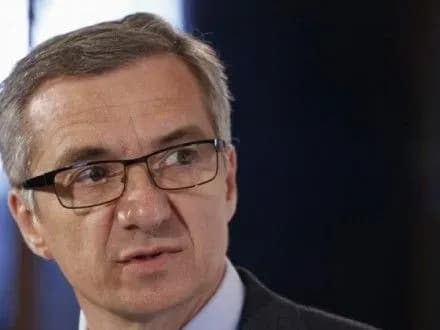 vidsogodni-timchasova-administratsiya-privatbanku-skasovana-o-shlapak