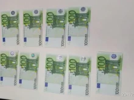 sbu-perekrila-kanal-finansuvannya-teroristiv-dnr