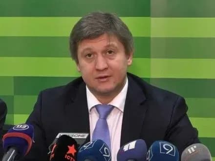 o-danilyuk-anonsuvav-prezentatsiyu-novoyi-komandi-privatbanku-sogodni