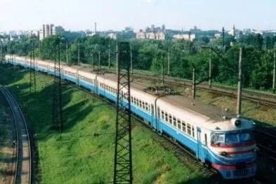 rivnenski-pensioneri-v-primiskikh-poyizdakh-yizditimut-bezkoshtovno