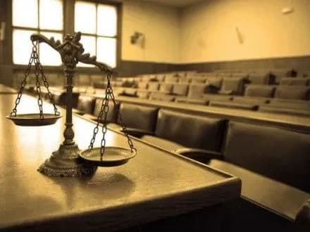 prokuratura-povernula-derzhavi-budivlyu-sportshkoli-olimpiyskogo-rezervu-v-dnipri