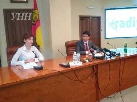 bilshe-1-mlrd-grn-vitratyat-na-dorogi-na-kirovogradschini-u-2017-rotsi