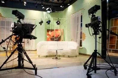 u-rivnomu-znayshli-dvi-onlayn-pornostudiyi