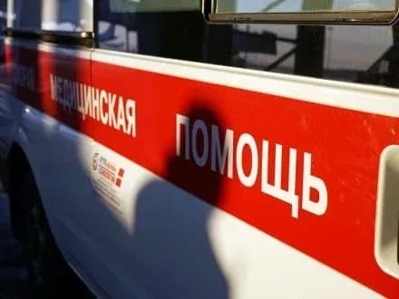 kilkist-zhertv-otruyennya-glodom-u-rf-zrosla-do-71