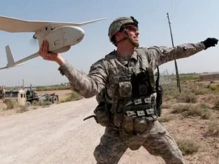 bezpilotniki-ssha-peredani-zsu-viyavilisya-neefektivnimi