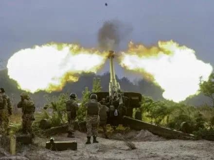 boyoviki-trichi-atakuvali-pozitsiyi-sil-ato-na-svitlodarskiy-duzi-shtab