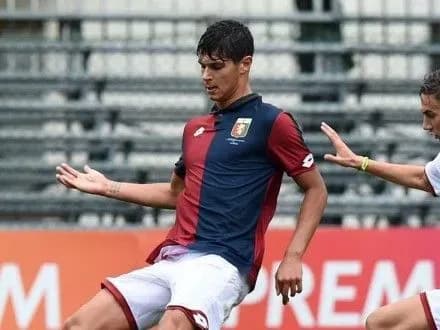 futbolist-dzhenoa-a-pellegri-stav-naymolodshim-futbolistom-seriyi-a