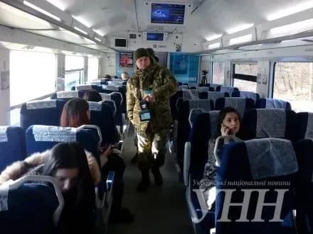 poyizd-do-polskogo-peremishlya-urochisto-virushiv-zi-lvova