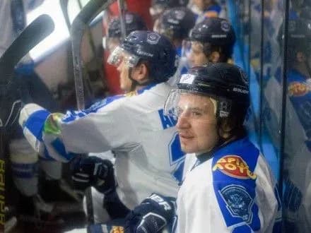 khk-krivbas-pidpisav-trokh-legioneriv